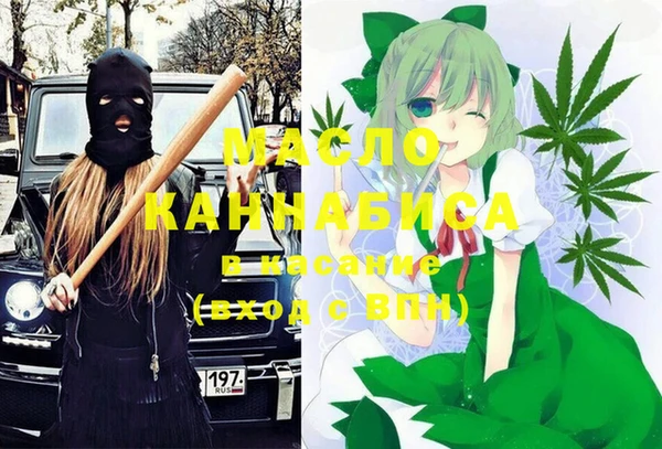 ALPHA PVP Остров