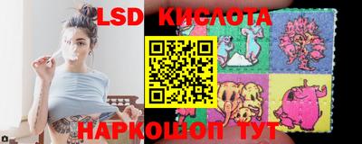 2c-b Гатчина