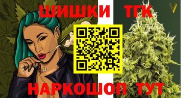 стаф Гагарин