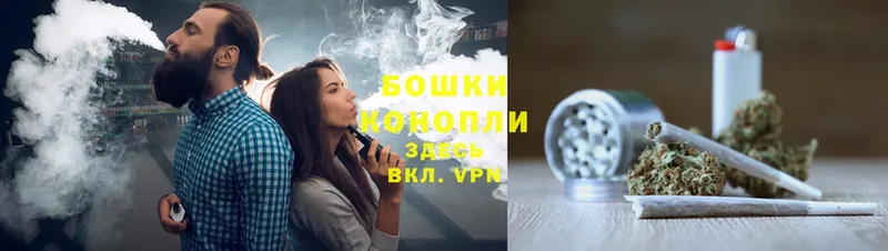 Бошки марихуана VHQ  это телеграм  Губаха 